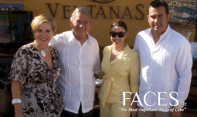 ©www.cabofaces.net Photography